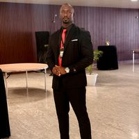 souleymanetraore4773