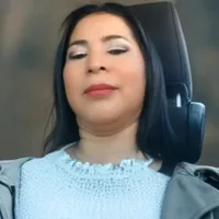 original sound - decastellanos531