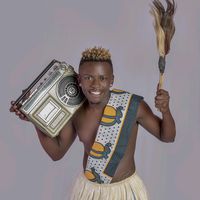 mumbeereinternational