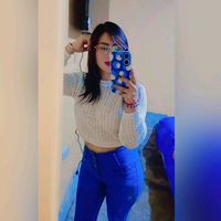 johana_marcia