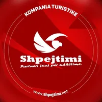 original sound - shpejtimi.tours