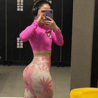 reginapavonduran