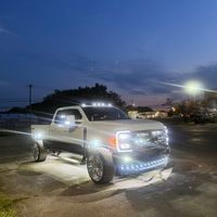 pearlrancher6.7