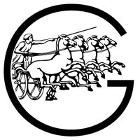 original sound - Gulbenkian