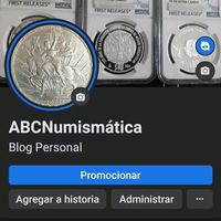 abcnumismatica