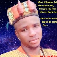 massasololeiidouadjinan