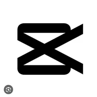 original sound - cap_cut_edits.47