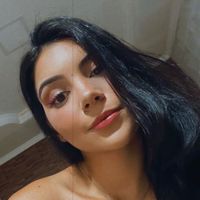 alanyss_fabian