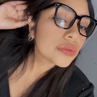 yasming23iclo1