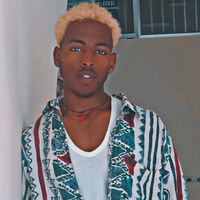 original sound - Abich