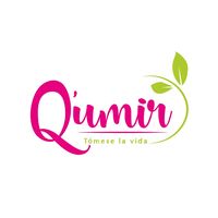 _qumir_