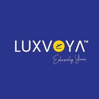 luxvoya