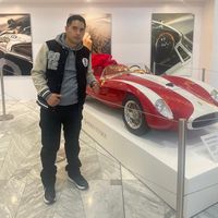 angeledu_92
