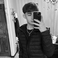 notnhzz
