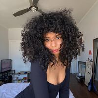 tabeez__