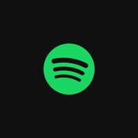 spotify.official29