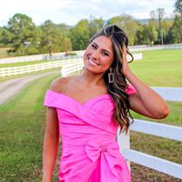 mary_nolan5