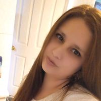 yesencianatachaparragodo