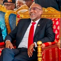 original sound - gobaad.h