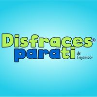 disfracesparati