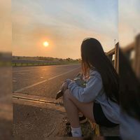aylenvelas