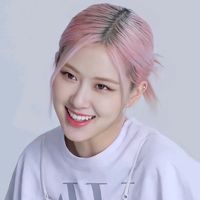 wheenielx