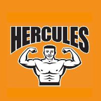 hercules_sa