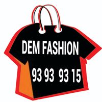 demfashion0