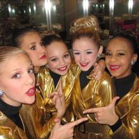 aldc.dance6