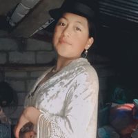 nancyvega210