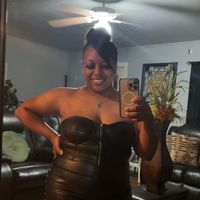 tpretty_pocket