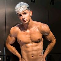 antonio_pican26