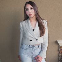 shaelynngarzaa