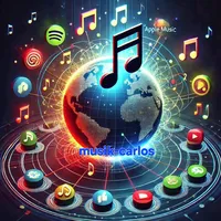 original sound - la_musica_es_mi_pacion