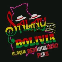 salayboliviabloqu