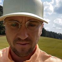 povs.__.for.__you.__