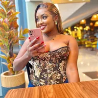 original sound - denyqyewanji