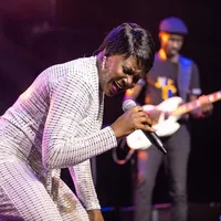 original sound - irynnamubirufans