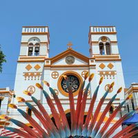 lavueltaalbeni