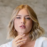 original sound - milenalunaa