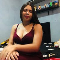 karinavillavicen2