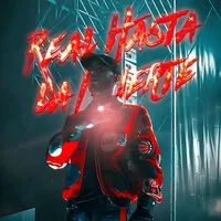 original sound - 2bleamp4