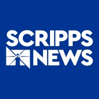 original sound - Scripps News