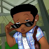 prom by sza blackseavfx remix