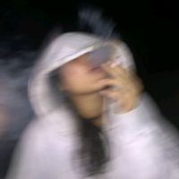 queen_s9208815
