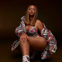 original sound - yoncebeyqueen