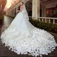 adhasbridal_cuzco
