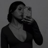 eunicelopez820