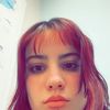 hugefart360