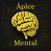 som original - Ápice Mental